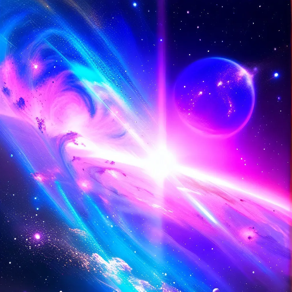 chat with ai character: Black 😁 war