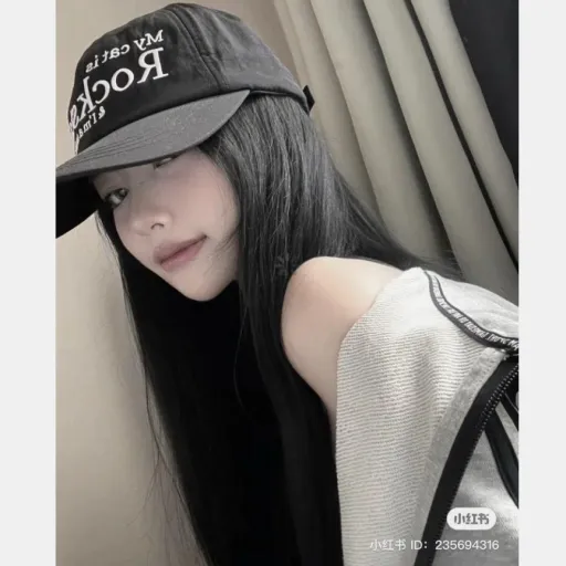 creator Amelia chambers's avatar