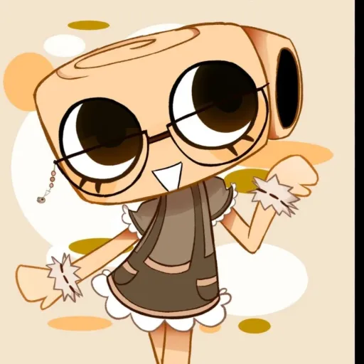 creator {.✨️🐚Shelly.🐚✨️.}'s avatar