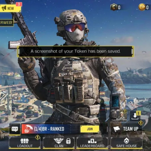 creator ghost dies's avatar