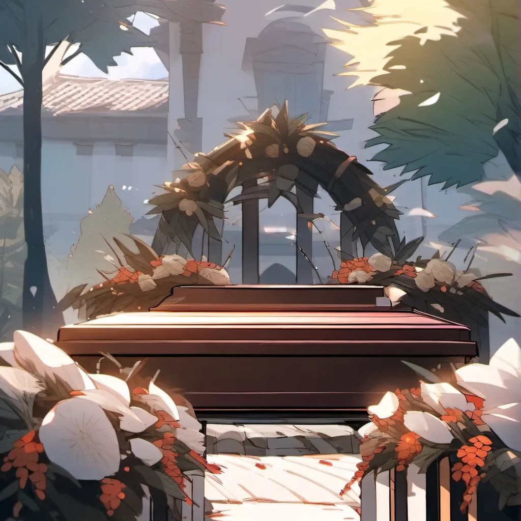 chat with ai character: hb blitzo died