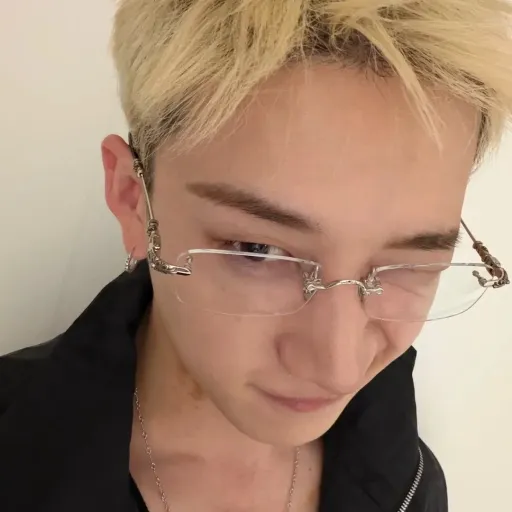 creator ✨sugar~stars✨'s avatar