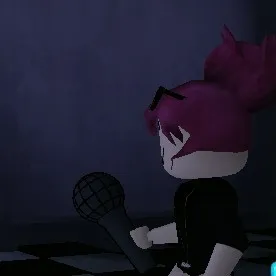 creator deku x bakuxtodo's avatar