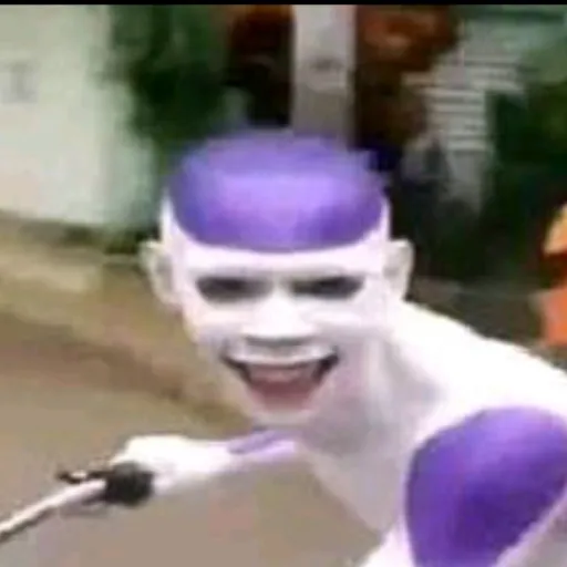 creator Preppy queen 💅😍's avatar