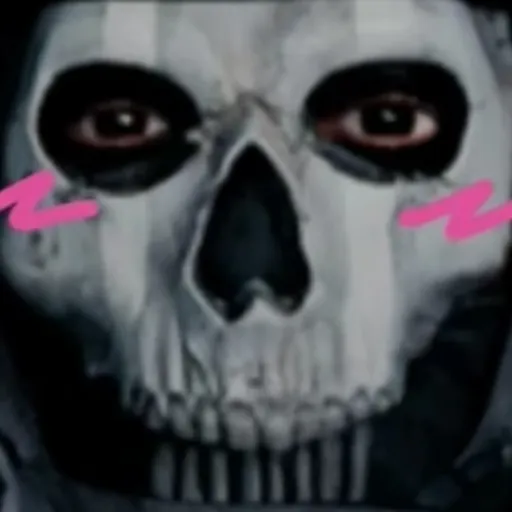 creator KNM_RF's avatar