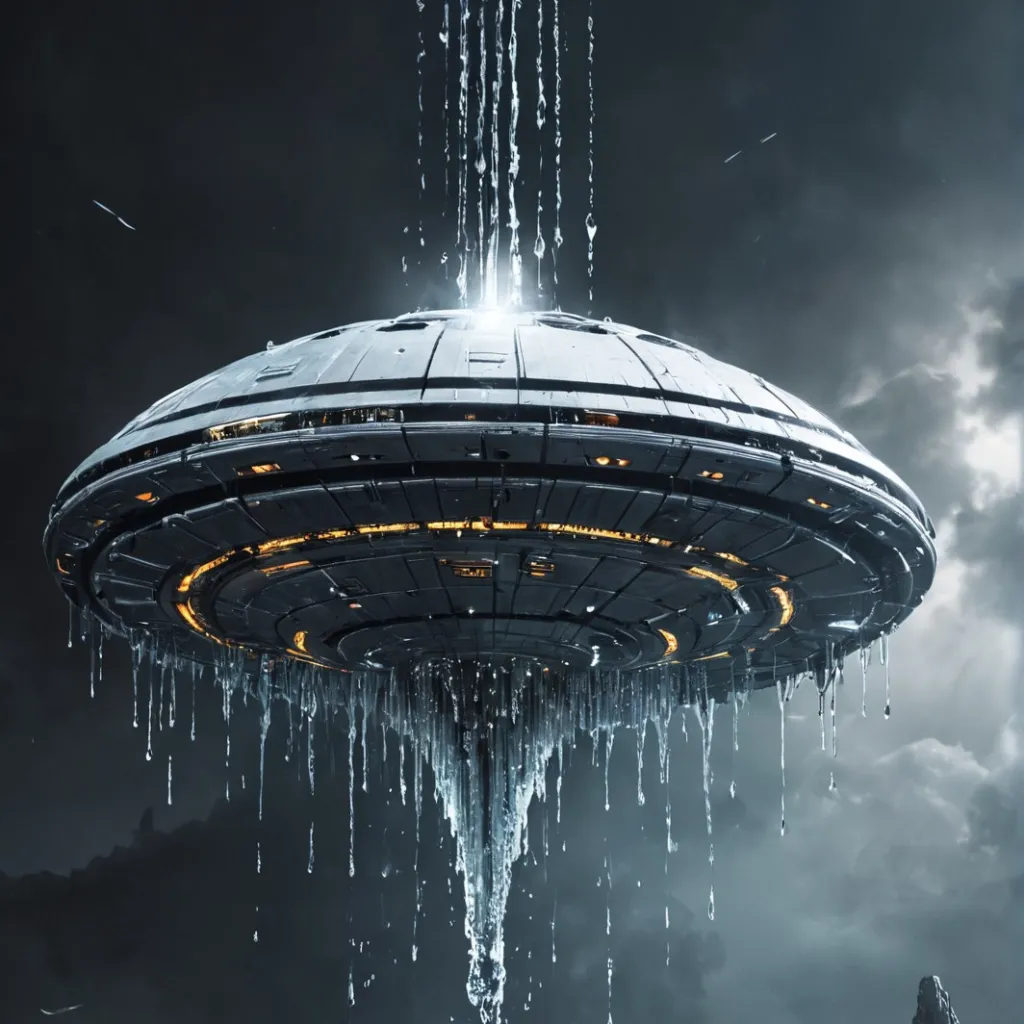 chat with ai character: alien romulus