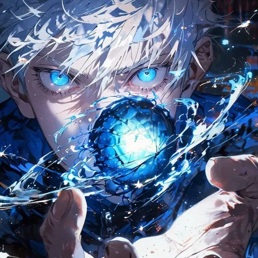 creator neo Tanjiro's avatar