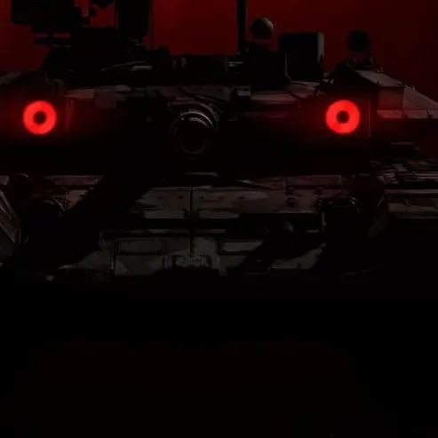 talkie's author avatar