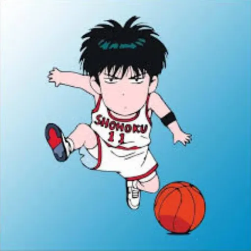 creator alan danil caldero's avatar