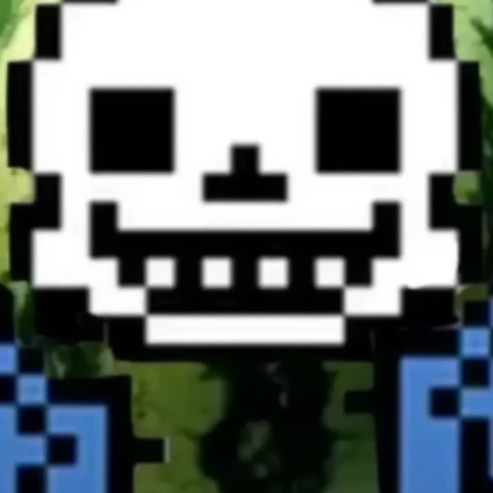 chat with ai character: 007N7 Fanily