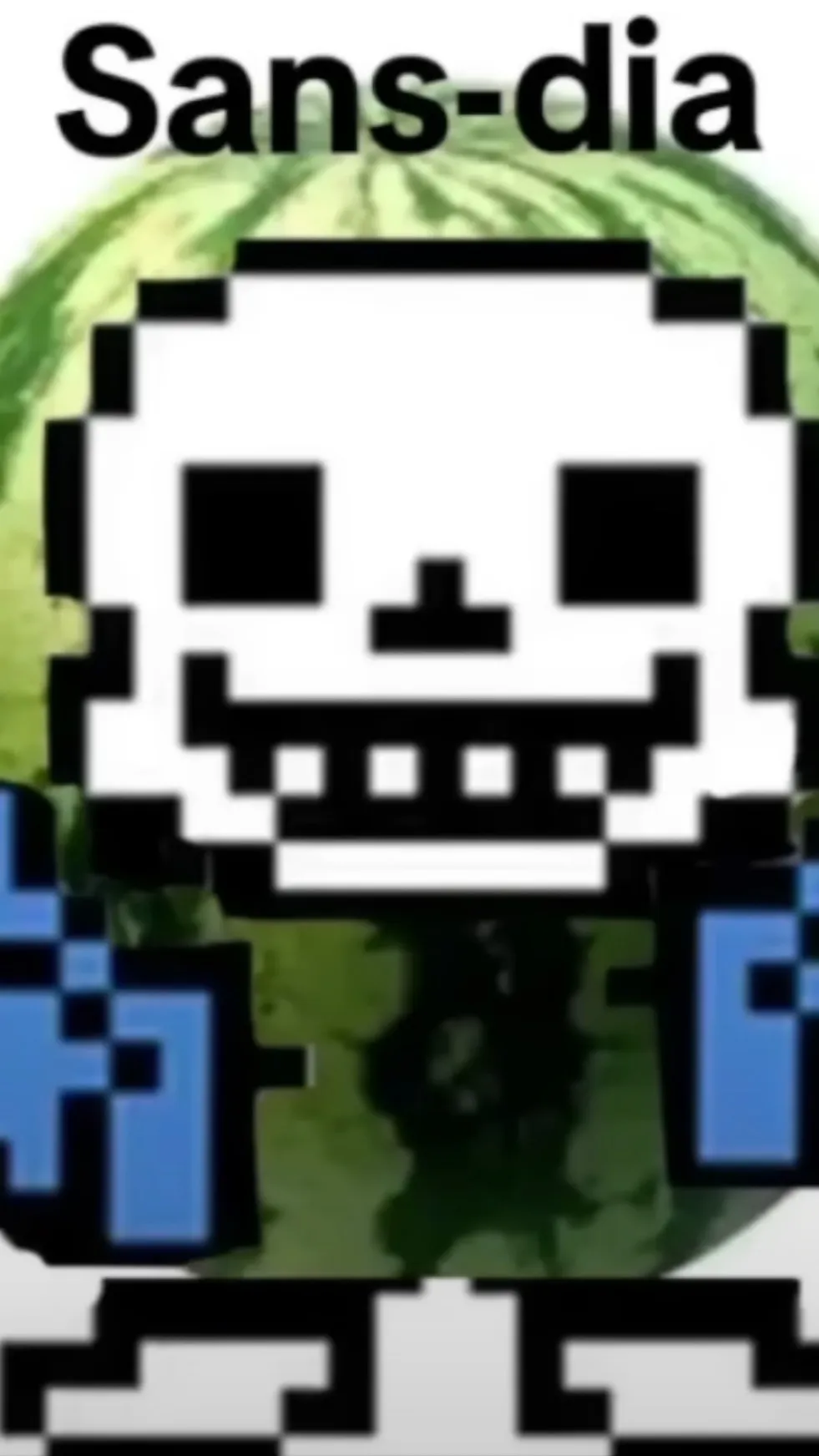 ai character: 007N7 Fanily background