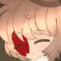 chat with ai character: c.c