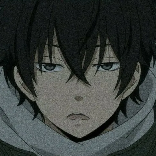 creator Alex 🗣🔥jjjwuw's avatar