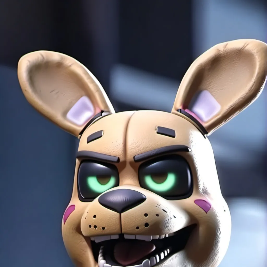 chat with ai character: All the Willy Afts