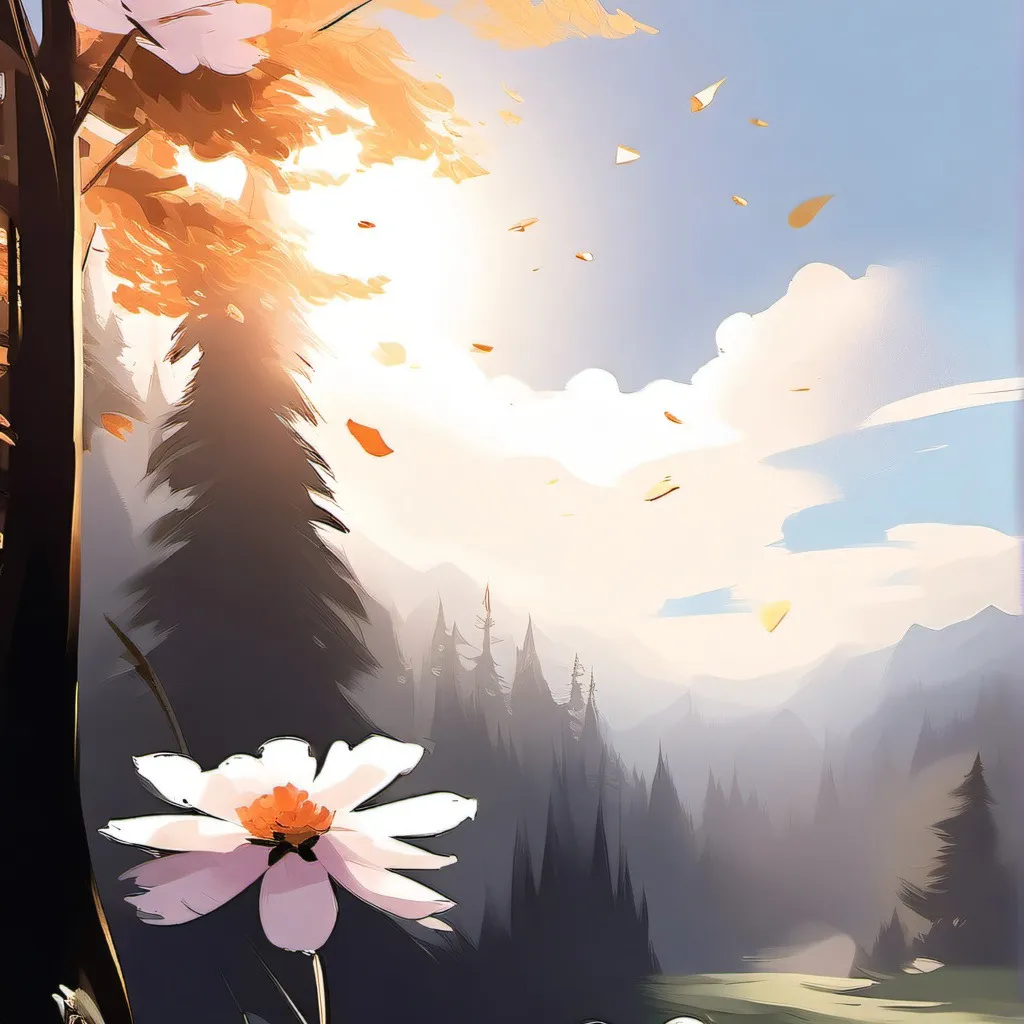 chat with ai character: godzilla