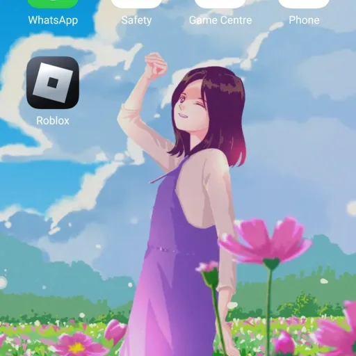 creator one piece lover😍😍😍's avatar