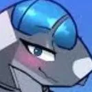 chat with ai character: Aria