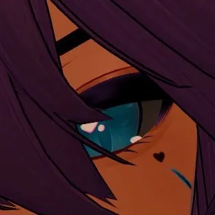 chat with ai character: yohan