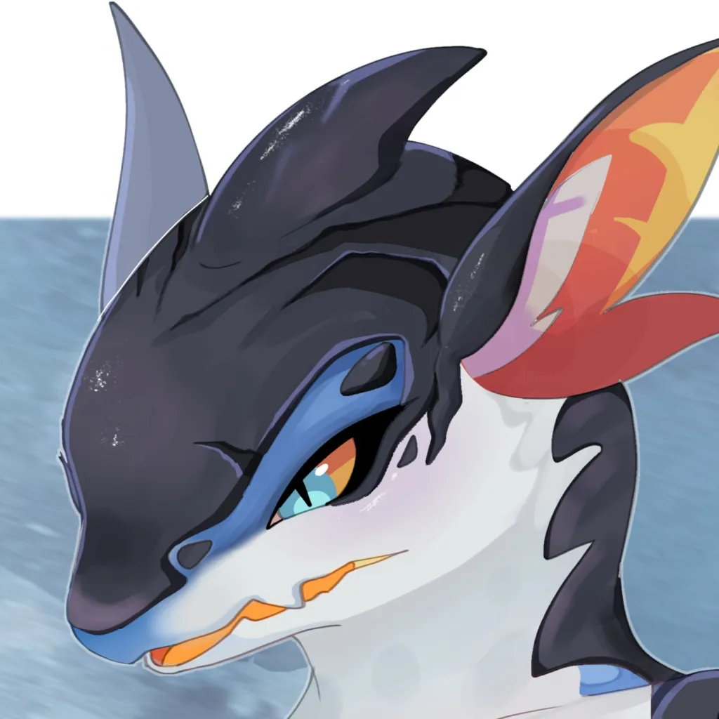 chat with ai character: uhan