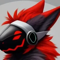 chat with ai character: (scout) Flare