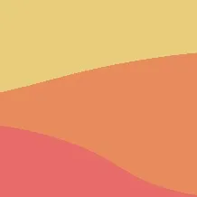 chat with ai character: ry