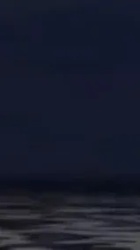 ai character: vey ori background