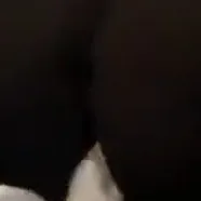 chat with ai character: vey ori