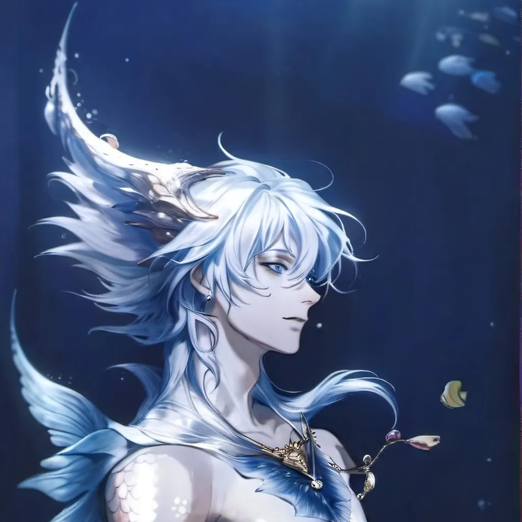 chat with ai character: Dylan