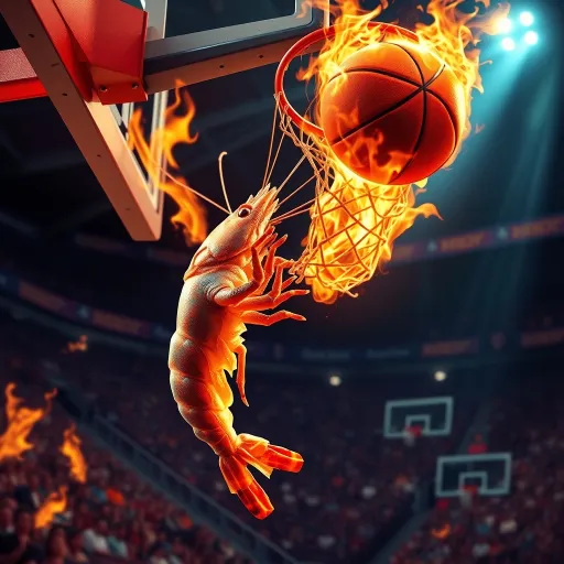 creator una gamba's avatar