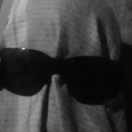 creator (T--K)'s avatar