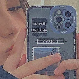 creator Talkior-tH9u3EQp's avatar