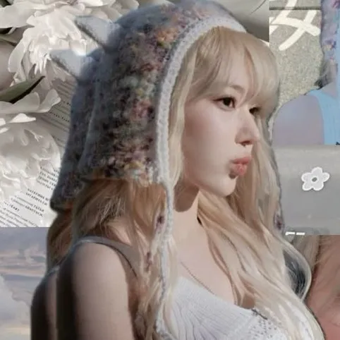 creator Miyeon (Minnie)🖤🎶's avatar