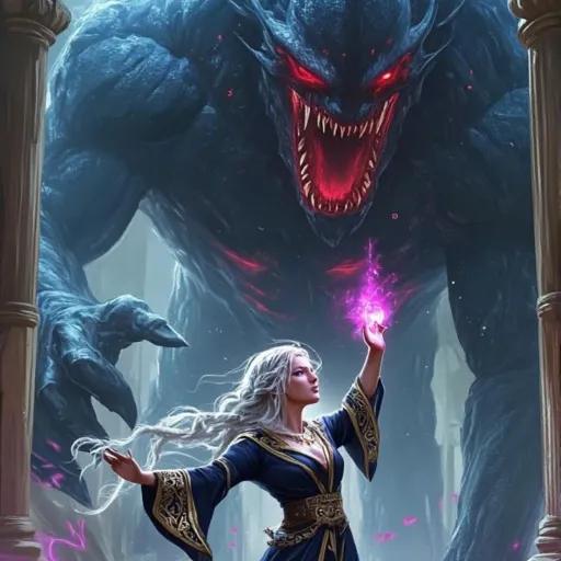 creator unbekannt_'s avatar