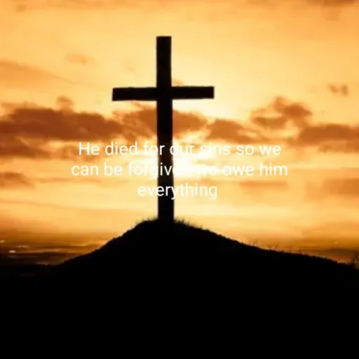 creator SurvivalMan's avatar