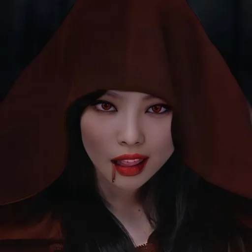 creator Ana Sophia 2252005's avatar