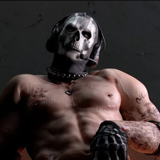 creator stwar_amtxx's avatar