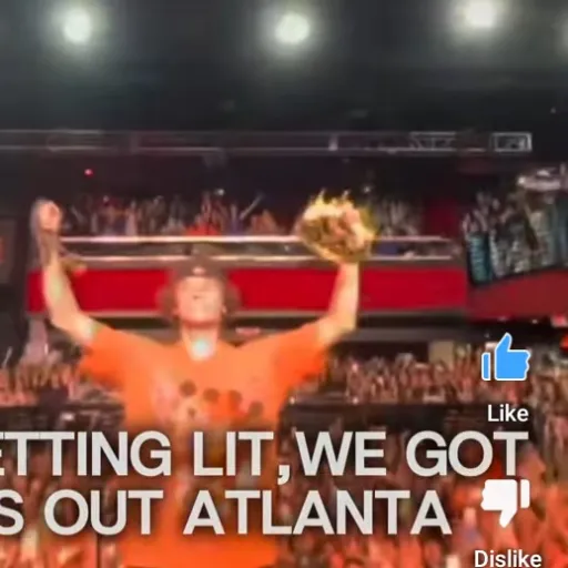 creator lolo245's avatar