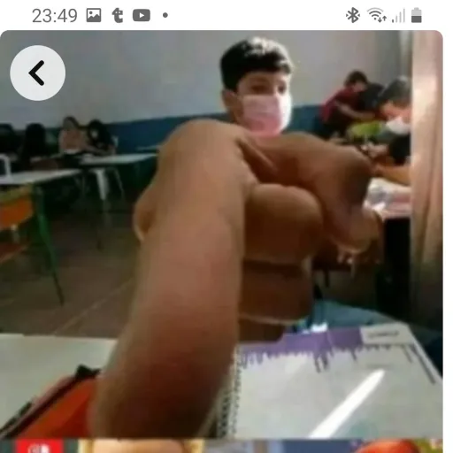 creator Talkior-bgmeWHxf's avatar