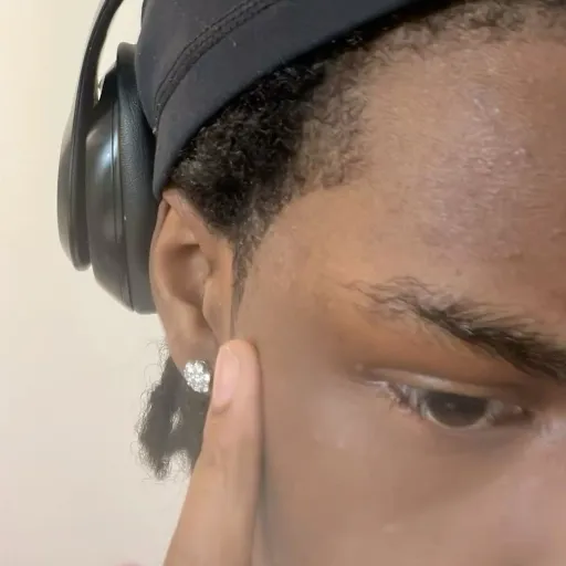 creator kaevonn's avatar