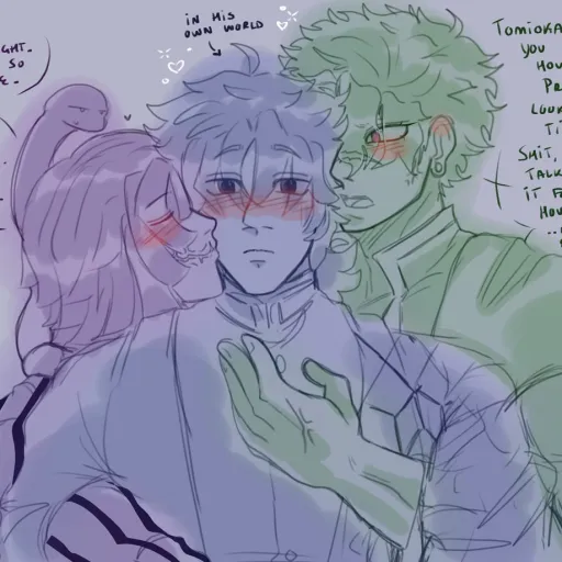 creator ꧁giyuu Tomioka꧂'s avatar