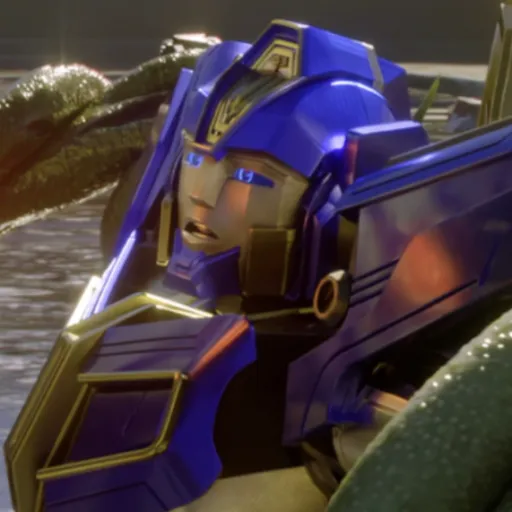 talkie's author avatar