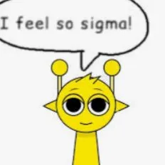 creator simon_springki's avatar