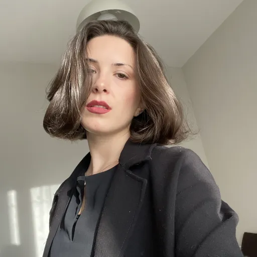 talkie's author avatar