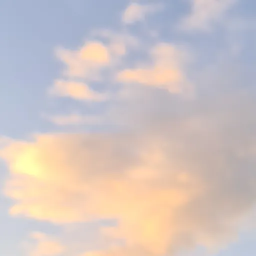 creator Zamira Claire's avatar