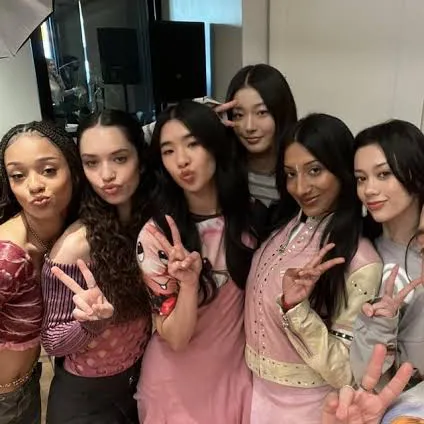 talkie's author avatar