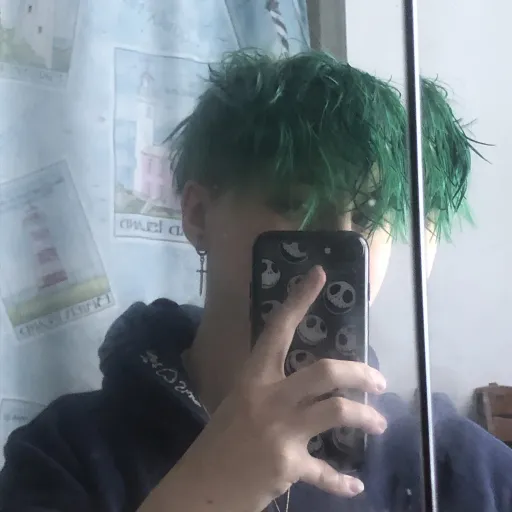 creator Aresfavsun's avatar