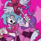 creator ☆Epicz☆'s avatar