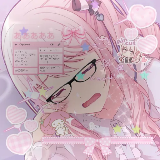 creator princessnoob502's avatar