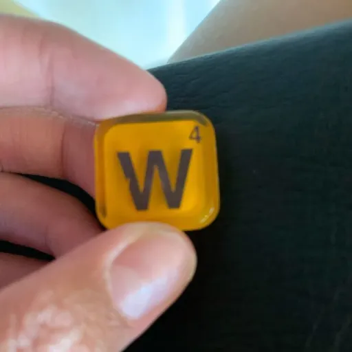 creator •~TILE~•'s avatar