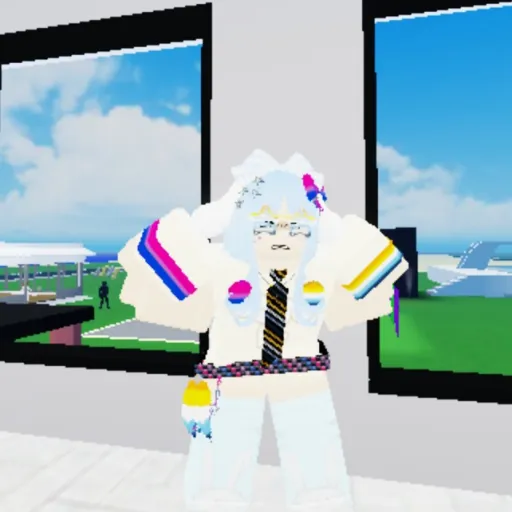 creator •~TILE~•'s avatar